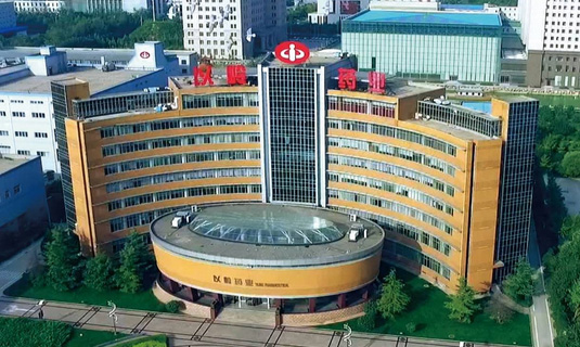 祝賀顆粒物過(guò)濾效率儀中標(biāo)石家莊以嶺藥業(yè)！